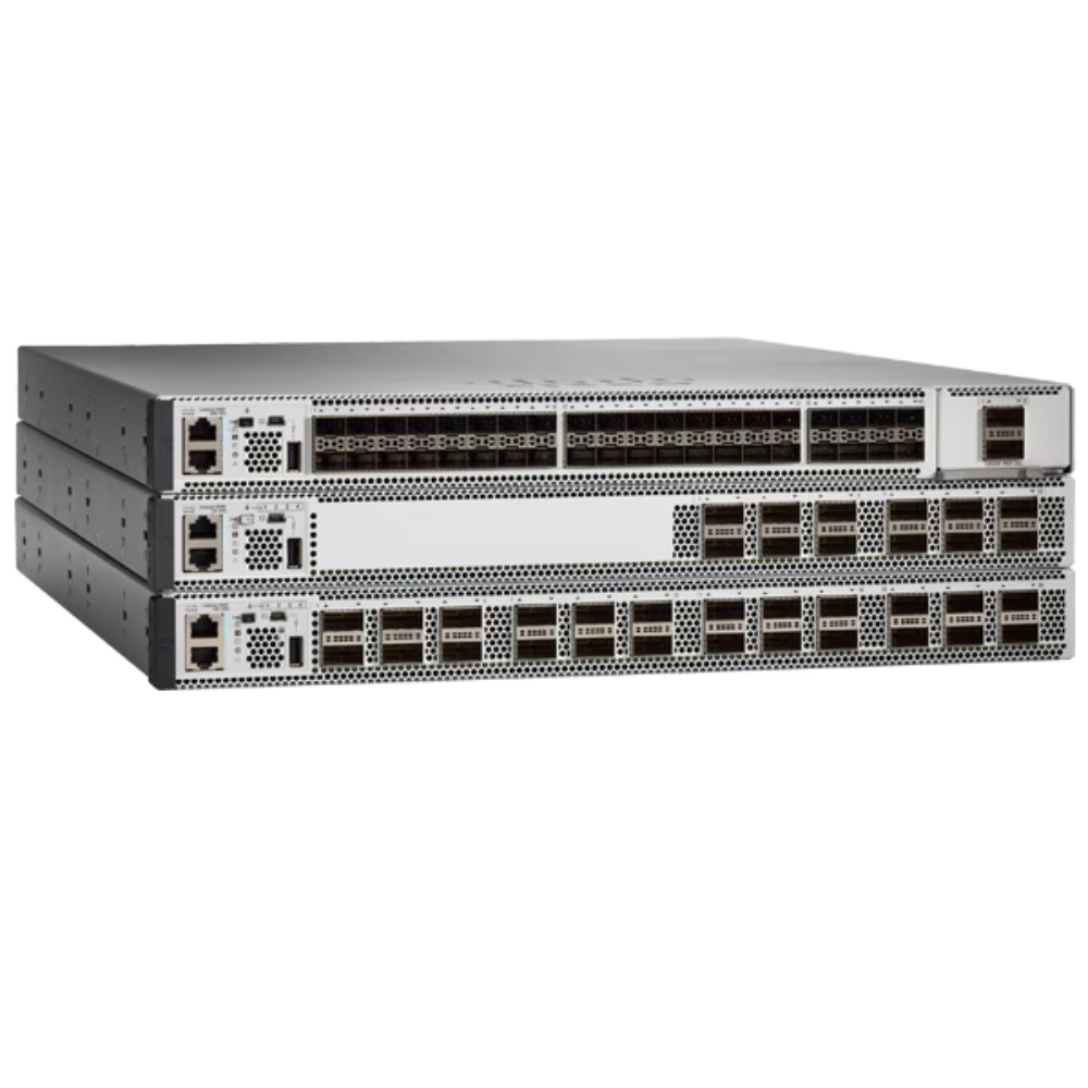 Networks Brand : CISCO